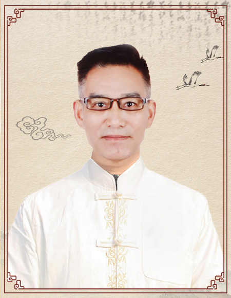 於广武